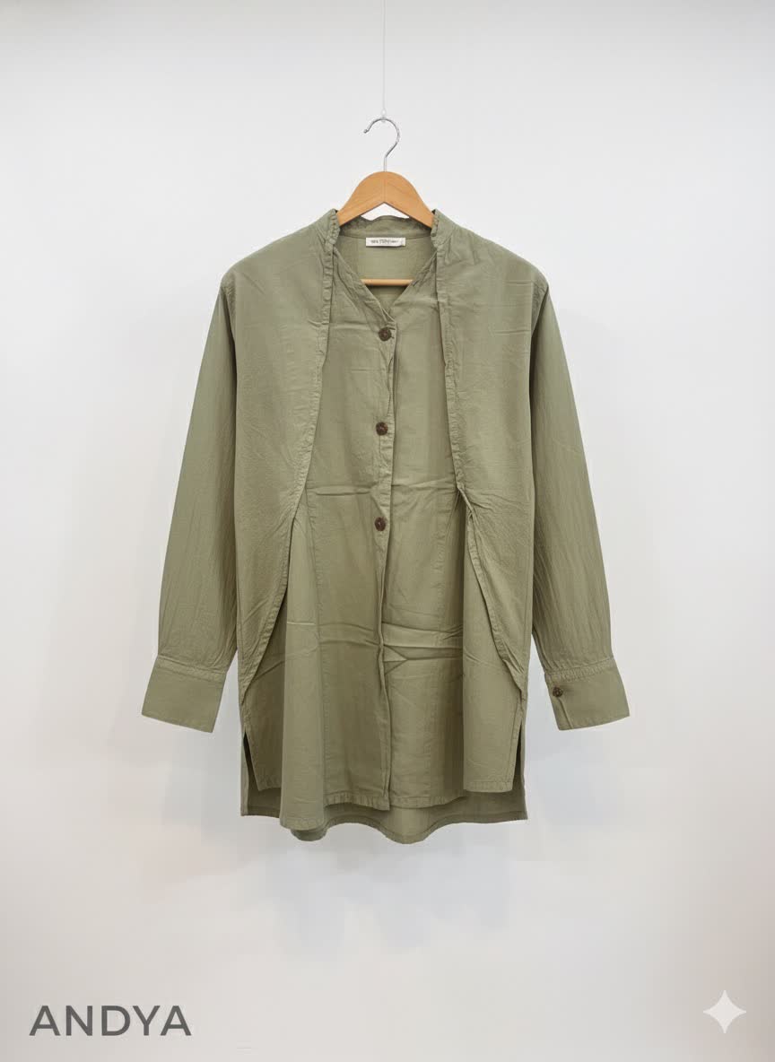 تونیک شبنم سدری